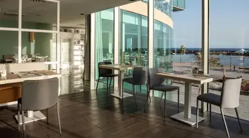 Arrecife Gran Hotel & Spa