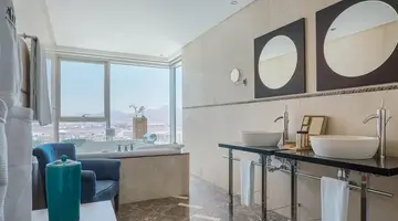 Arrecife Gran Hotel & Spa