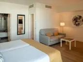 Arrecife Gran Hotel & Spa