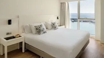 Arrecife Gran Hotel & Spa