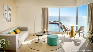 Arrecife Gran Hotel & Spa