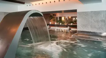 Arrecife Gran Hotel Spa