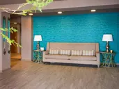 Arrecife Gran Hotel & Spa