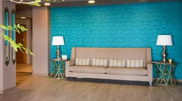 Arrecife Gran Hotel & Spa