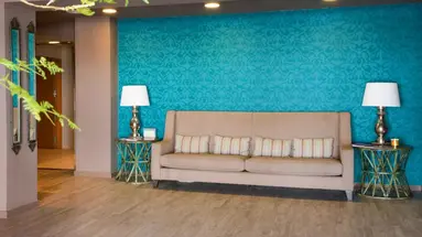 Arrecife Gran Hotel & Spa