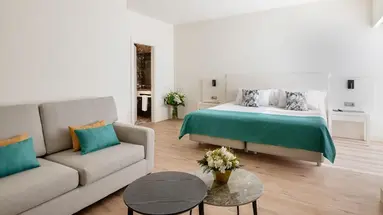Arrecife Gran Hotel & Spa