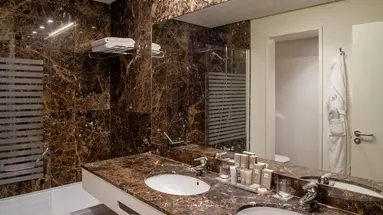 Arrecife Gran Hotel & Spa