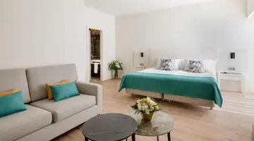 Arrecife Gran Hotel & Spa