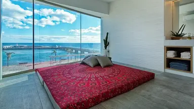 Arrecife Gran Hotel & Spa