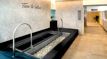 Arrecife Gran Hotel & Spa