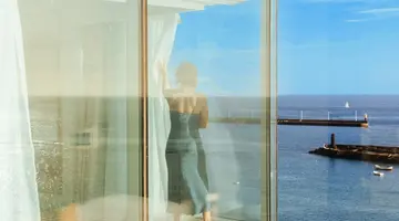 Arrecife Gran Hotel & Spa