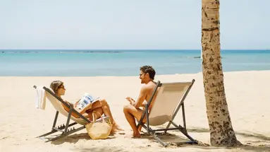 Arrecife Gran Hotel & Spa
