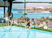Arrecife Gran Hotel & Spa