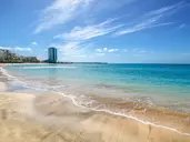 Arrecife Gran Hotel & Spa