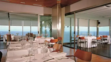 Arrecife Gran Hotel & Spa