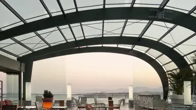 Arrecife Gran Hotel & Spa