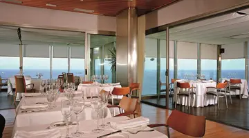 Arrecife Gran Hotel & Spa