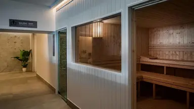 Arrecife Gran Hotel Spa
