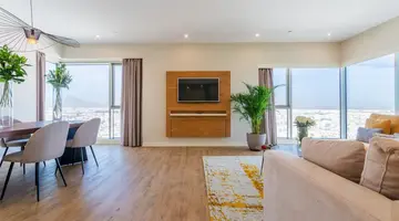 Arrecife Gran Hotel Spa