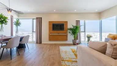 Arrecife Gran Hotel & Spa