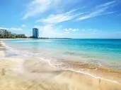 Arrecife Gran Hotel & Spa
