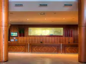 Arrecife Gran Hotel & Spa