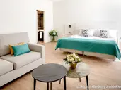 Arrecife Gran Hotel & Spa