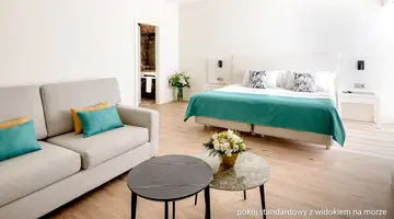 Arrecife Gran Hotel & Spa