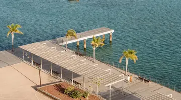 Arrecife Gran Hotel & Spa