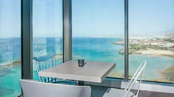 Arrecife Gran Hotel & Spa