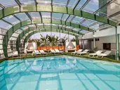 Arrecife Gran Hotel & Spa