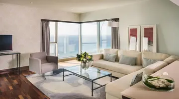 Arrecife Gran Hotel & Spa