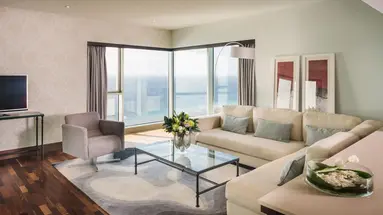 Arrecife Gran Hotel & Spa