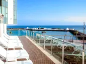 Arrecife Gran Hotel & Spa
