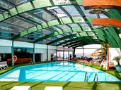 Arrecife Gran Hotel & Spa