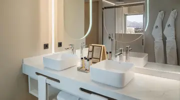 Arrecife Gran Hotel Spa