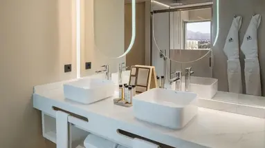 Arrecife Gran Hotel Spa