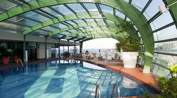 Arrecife Gran Hotel & Spa
