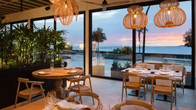 Arrecife Gran Hotel & Spa