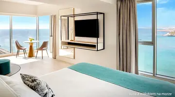 Arrecife Gran Hotel & Spa
