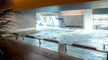 Arrecife Gran Hotel & Spa