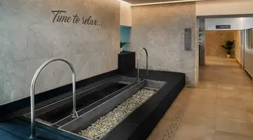 Arrecife Gran Hotel & Spa
