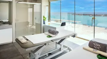 Arrecife Gran Hotel & Spa