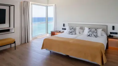 Arrecife Gran Hotel & Spa
