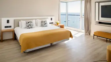Arrecife Gran Hotel & Spa