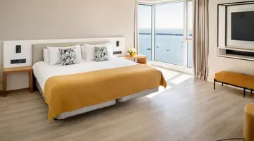 Arrecife Gran Hotel & Spa