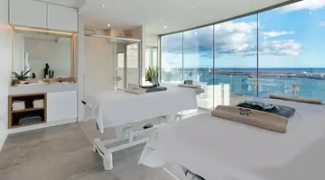 Arrecife Gran Hotel Spa
