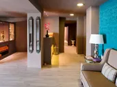 Arrecife Gran Hotel & Spa