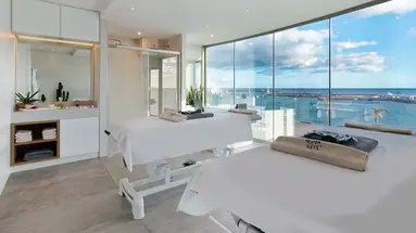 Arrecife Gran Hotel & Spa