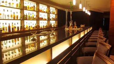 Arrecife Gran Hotel & Spa